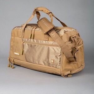 Young La Elite Duffle Bag